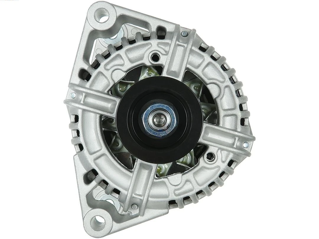 AS-PL A0326 Alternator
