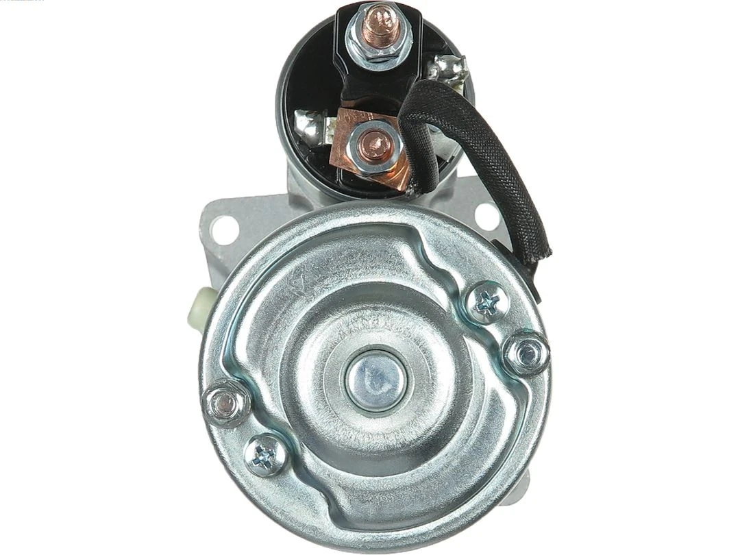 Starter Brand new AS-PL S5042