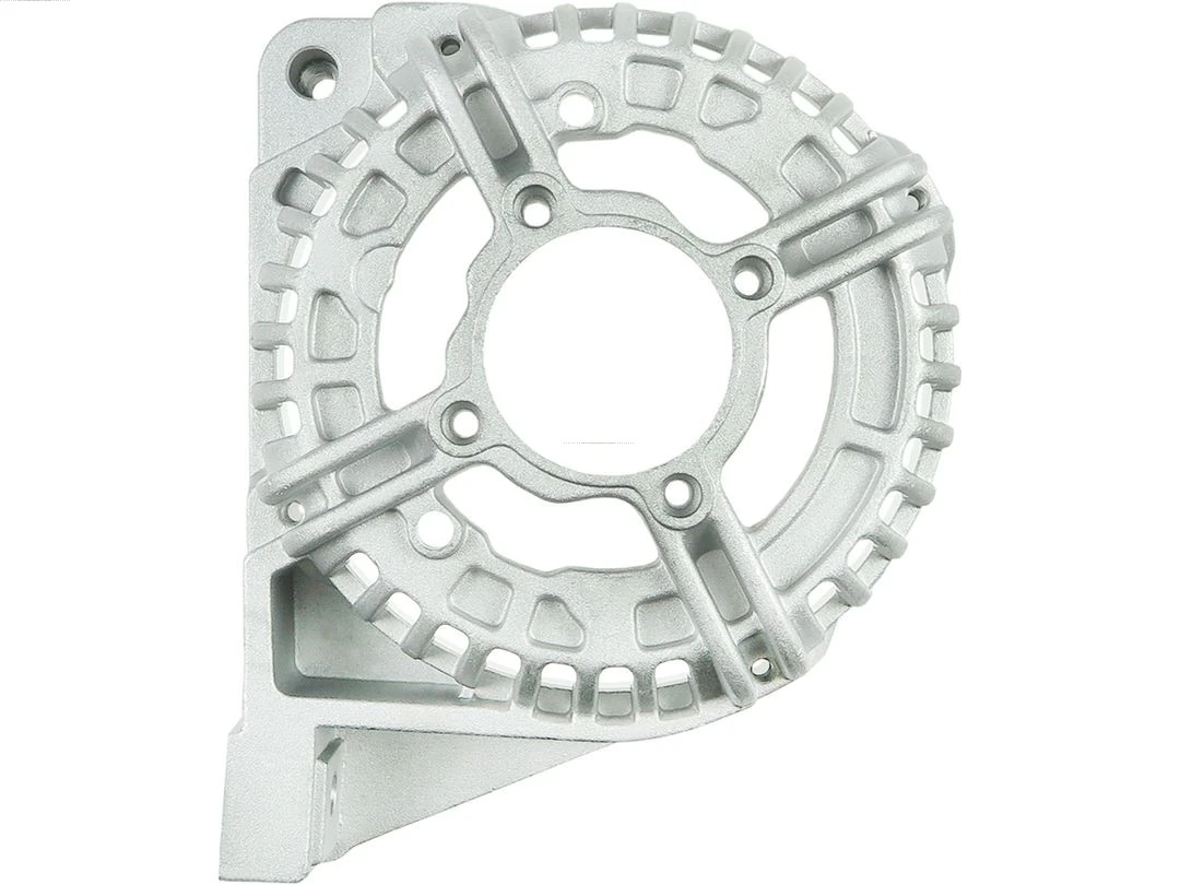 Protective Cap, alternator Brand new AS-PL ABR0026