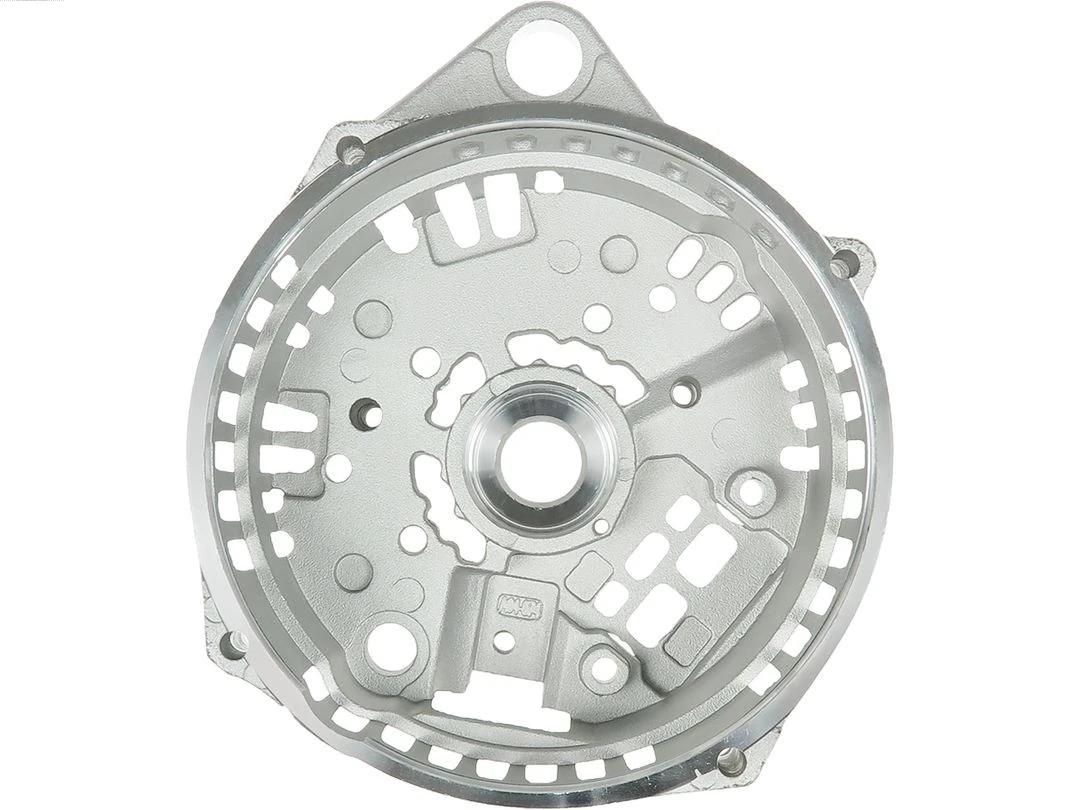 Protective Cap, alternator Brand new AS-PL ABR2004