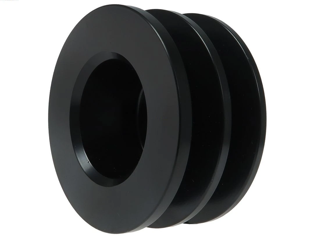 Belt Pulley, alternator Brand new AS-PL AP6082S