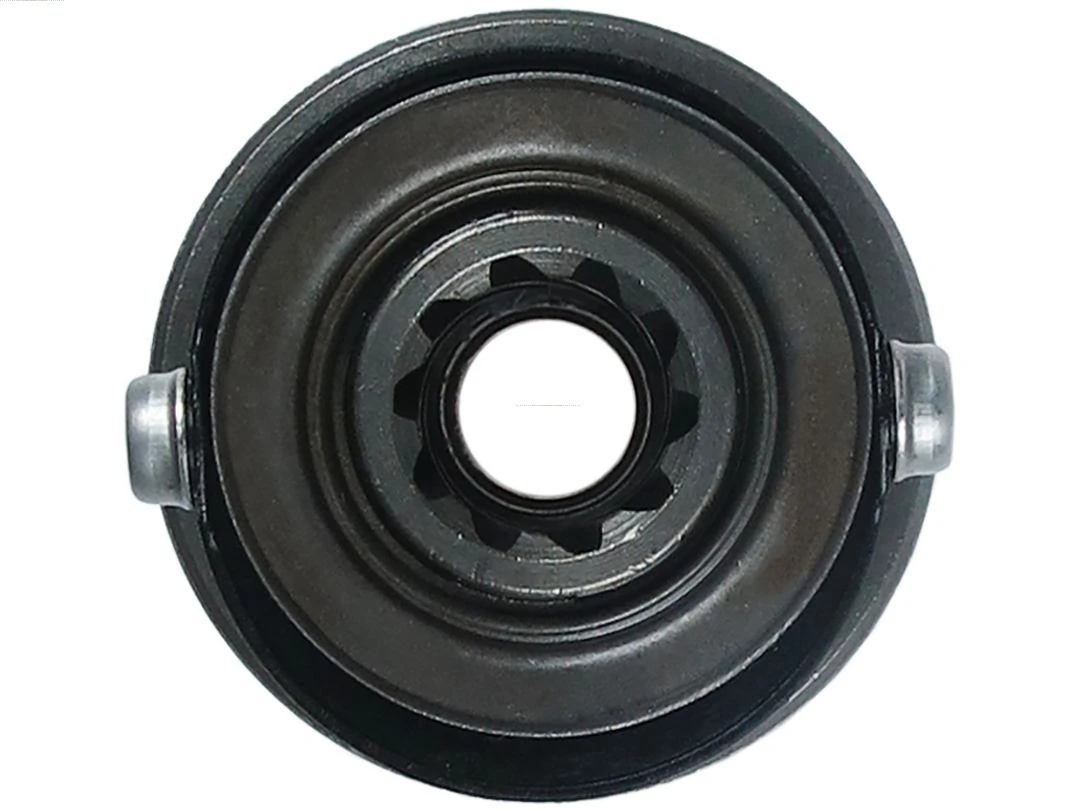 AS-PL SD0366S Freewheel Gear, starter