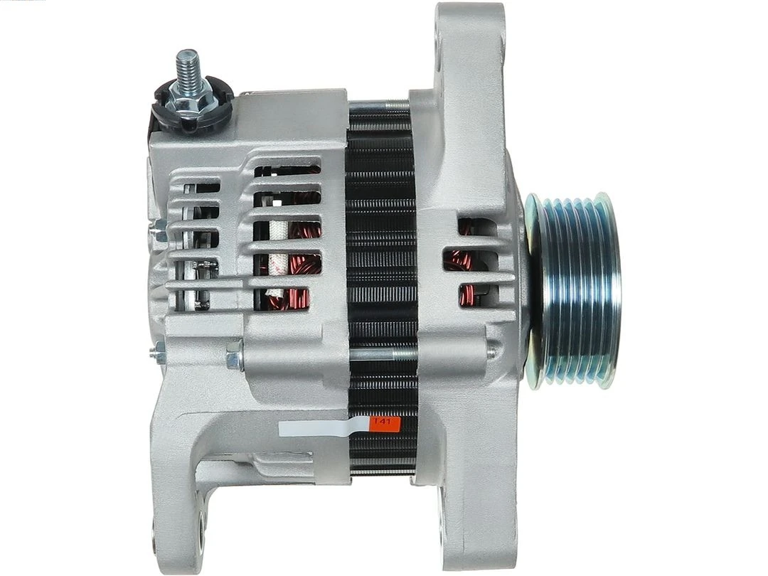 AS-PL A2111S Alternator