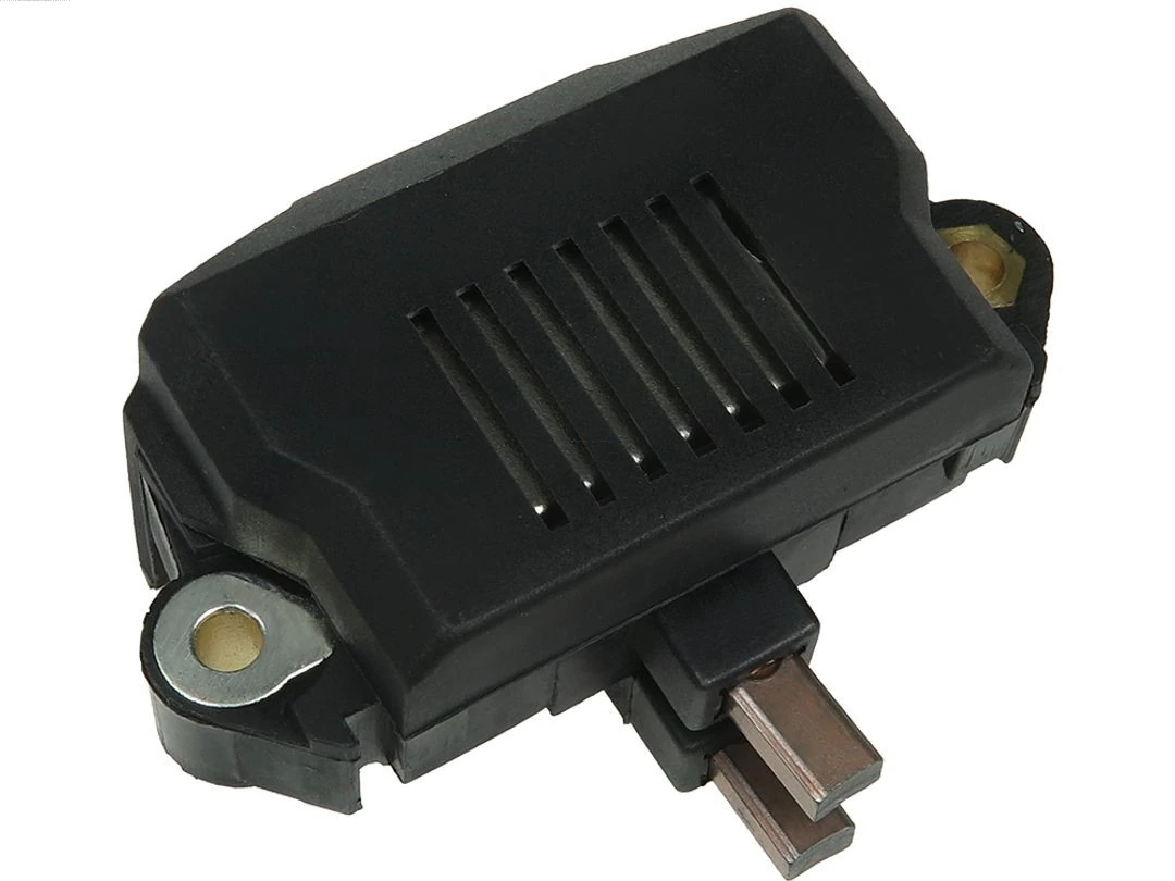 AS-PL ARE3022 Alternator Regulator