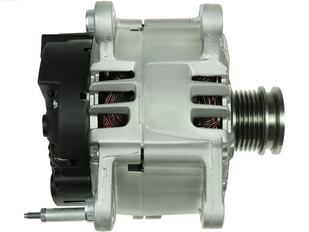 AS-PL A3378PR Alternator