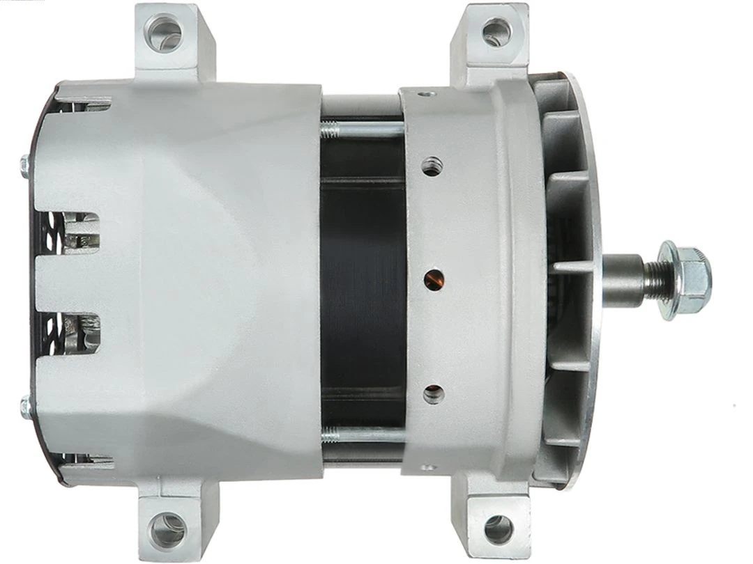 AS-PL A1067S Alternator