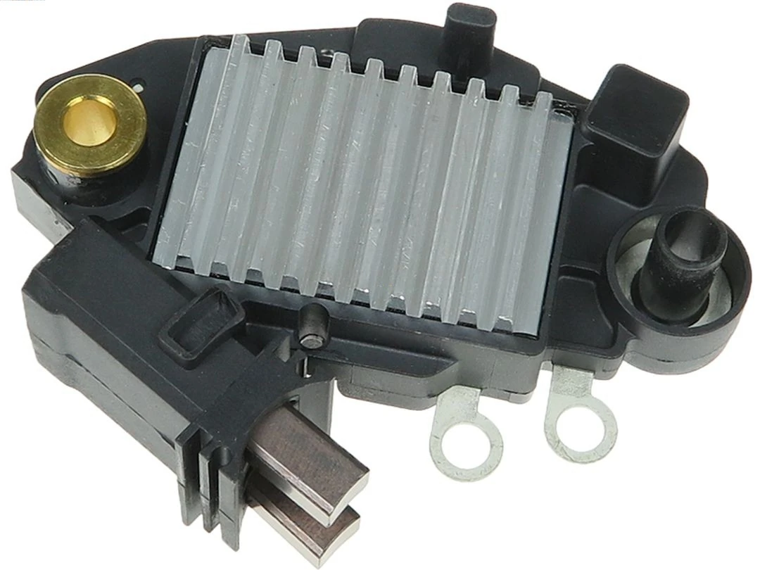 Alternator Regulator Brand new AS-PL ARE3020