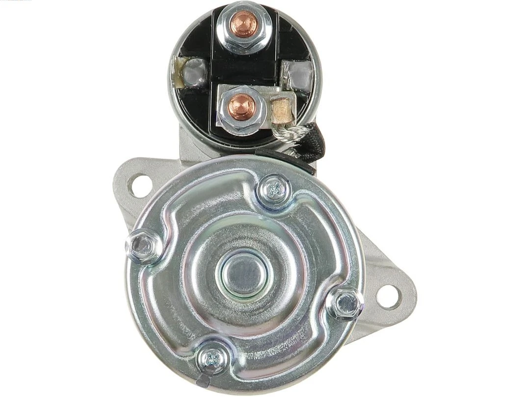 Starter Brand new AS-PL S5234