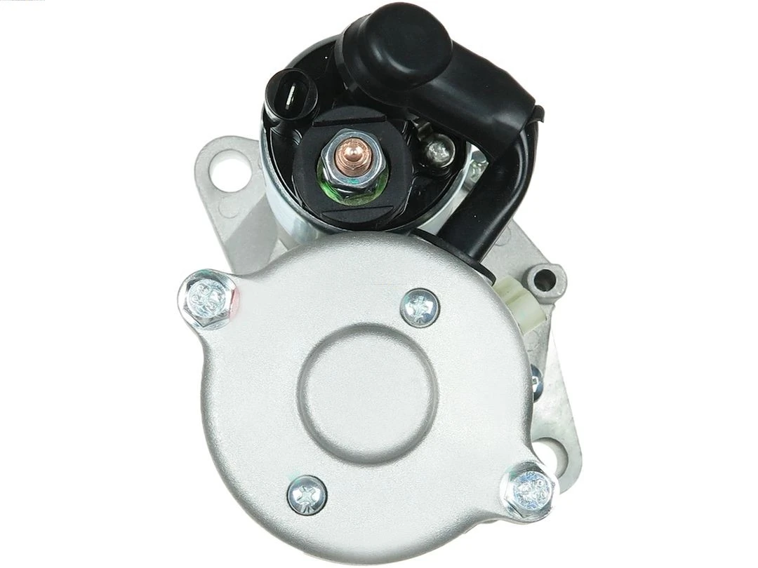 AS-PL S9431S Starter