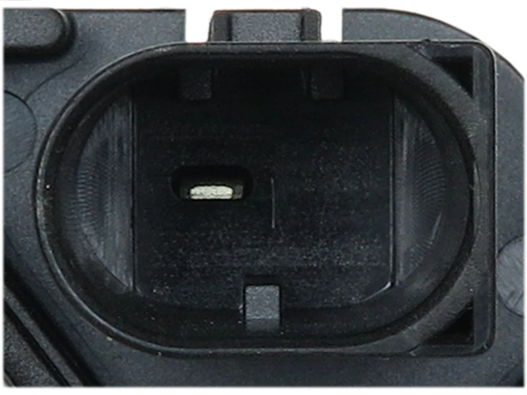 AS-PL ARE0206P Alternator Regulator