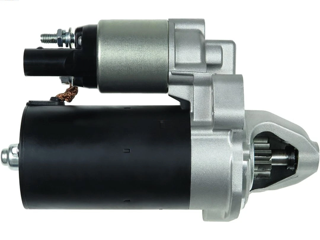 AS-PL S0610S Starter