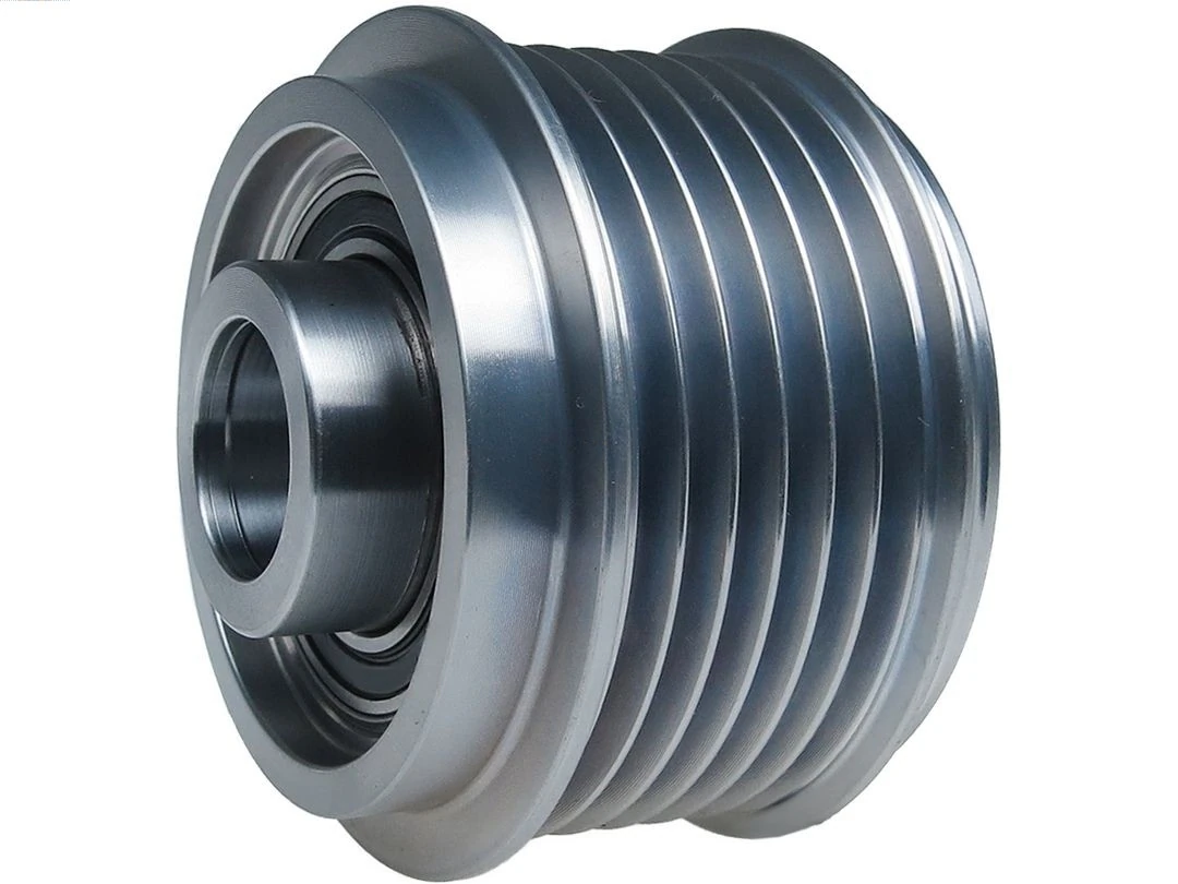 AS-PL AFP5017 Alternator Freewheel Clutch