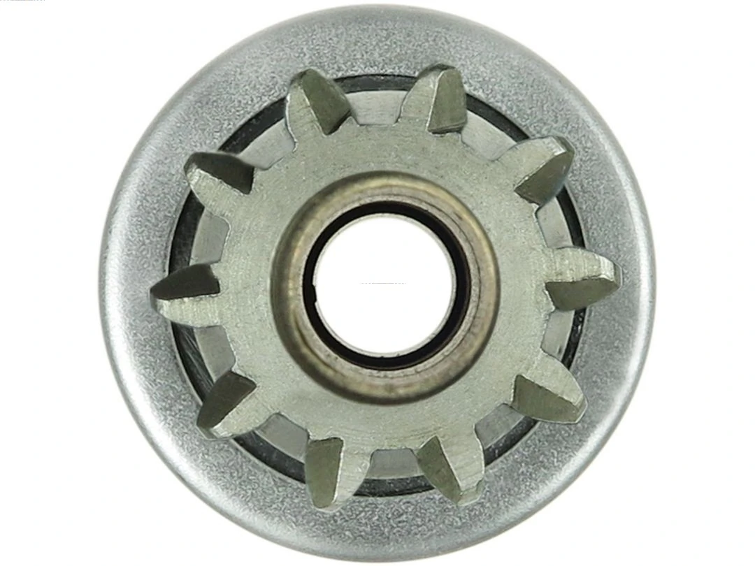 AS-PL SD0361P Freewheel Gear, starter