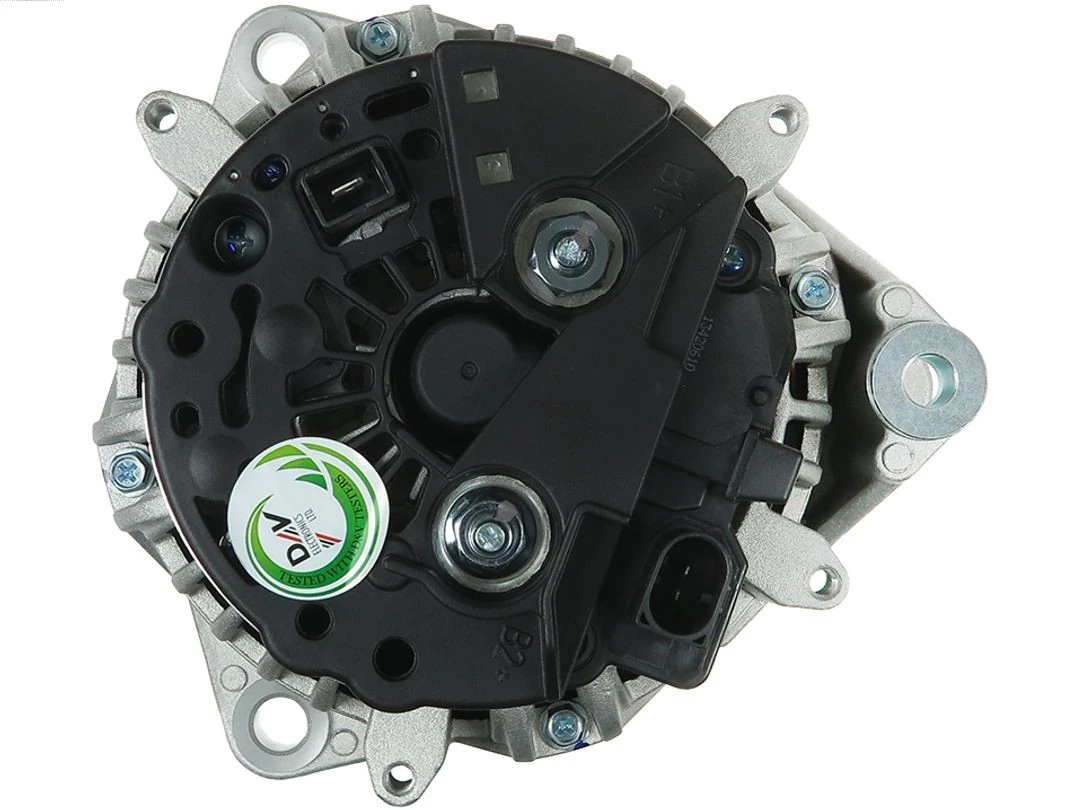 Alternator Brand new AS-PL A0338