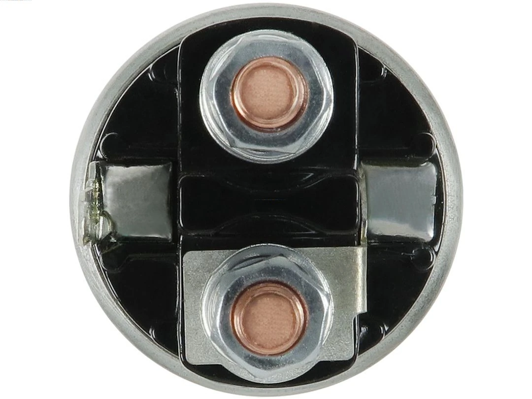 Solenoid Switch, starter Brand new AS-PL SS5085