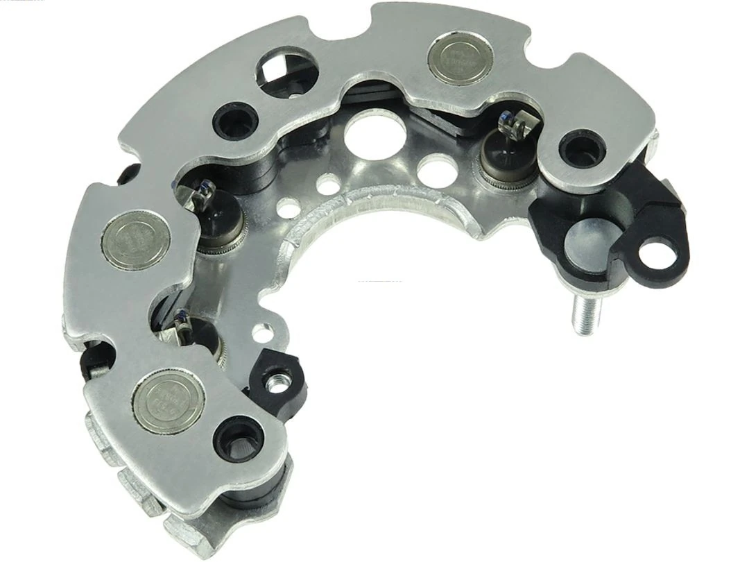 Rectifier, alternator Brand new AS-PL ARC4015S