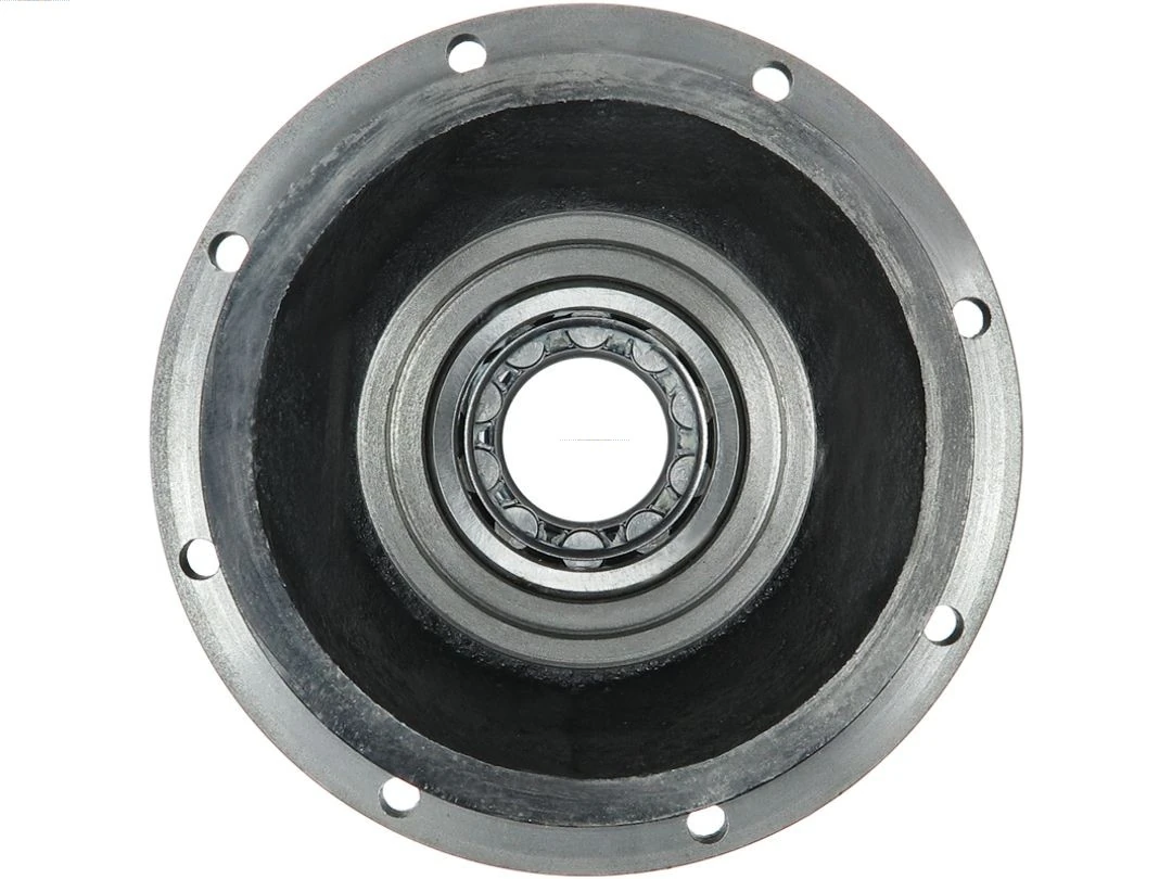 AS-PL SBR0148S Starter Lid, carburettor