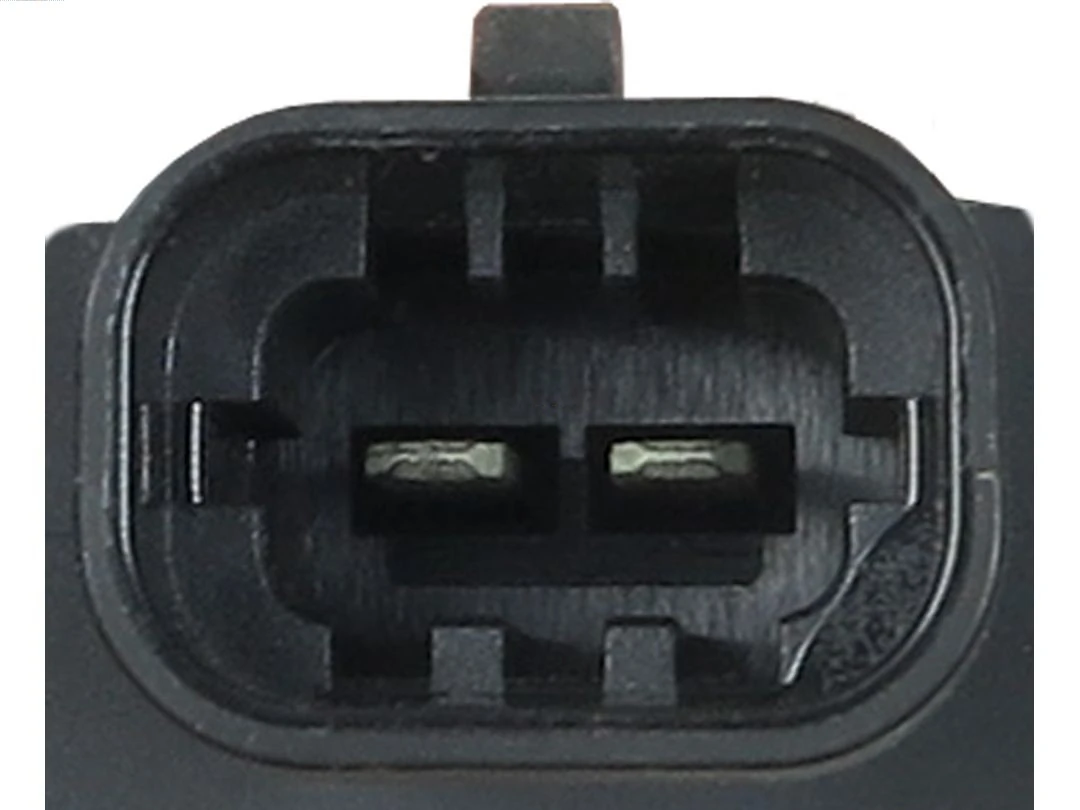 Alternator Regulator Brand new AS-PL ARE1056