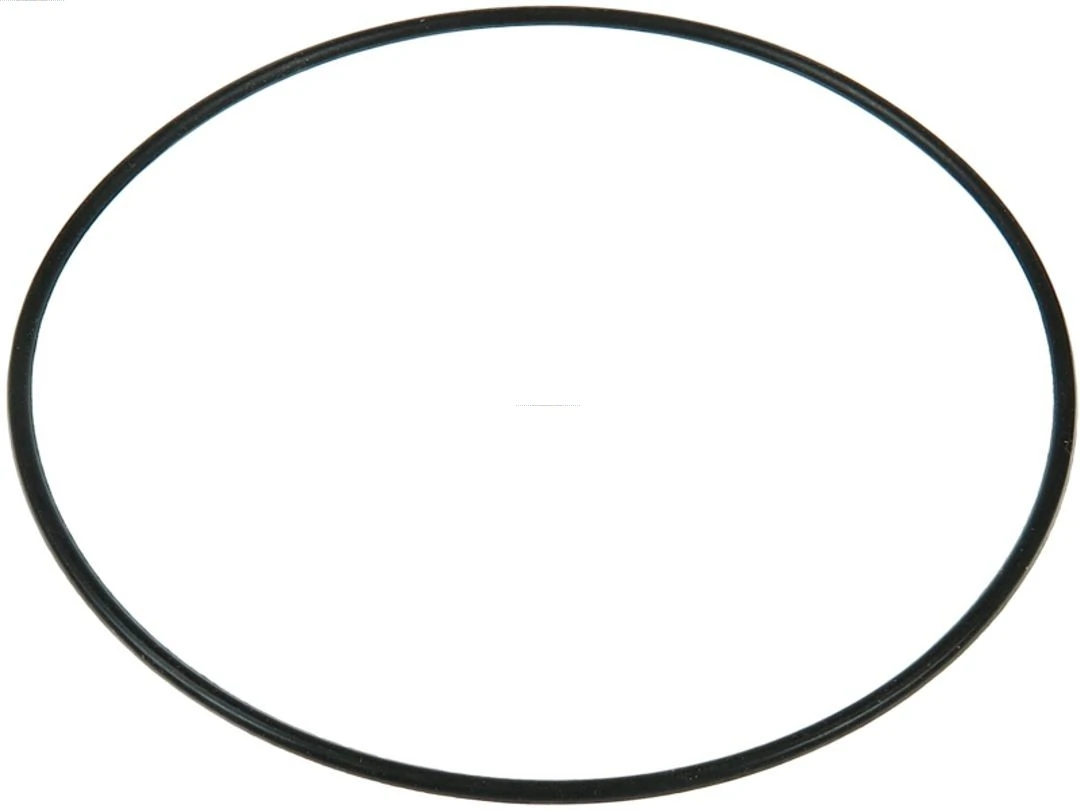 Repair Set, alternator Brand new AS-PL SRS5062S(BULK)