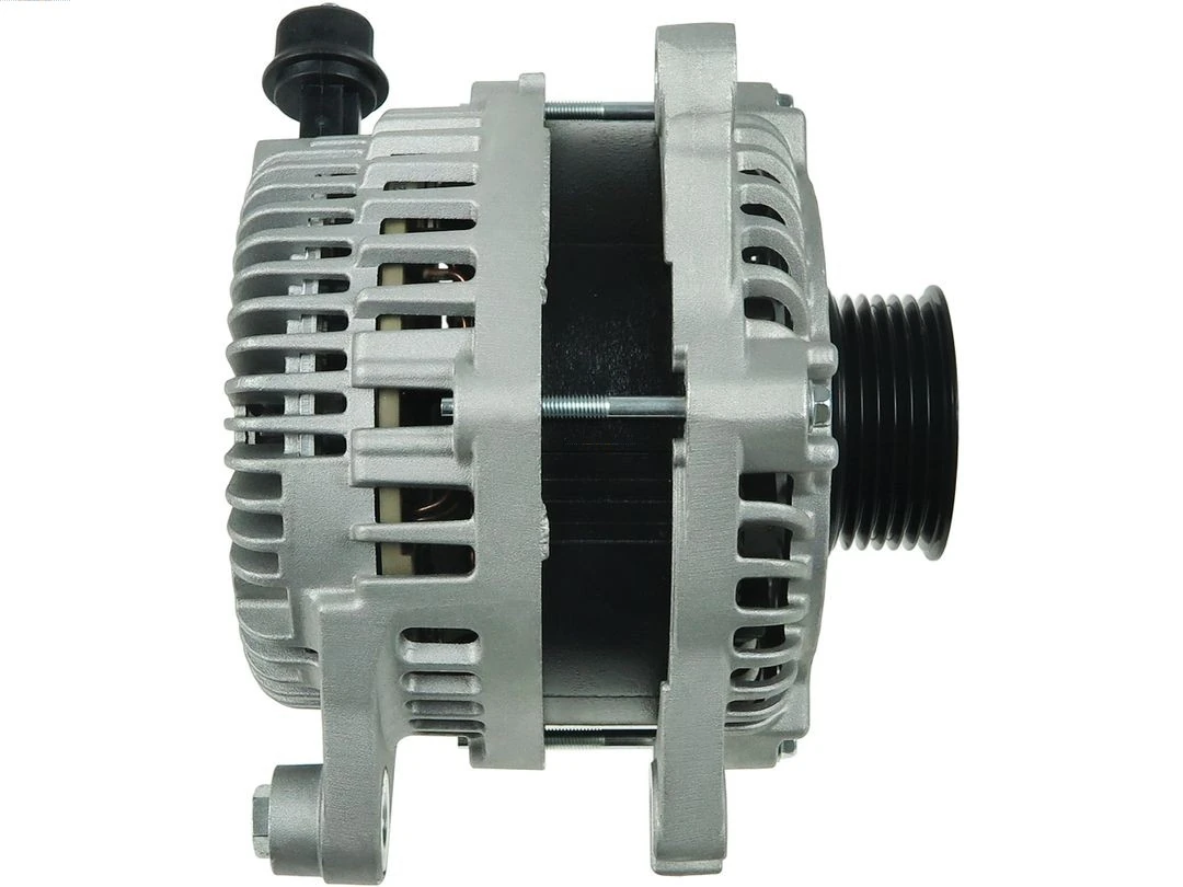AS-PL A5354 Alternator