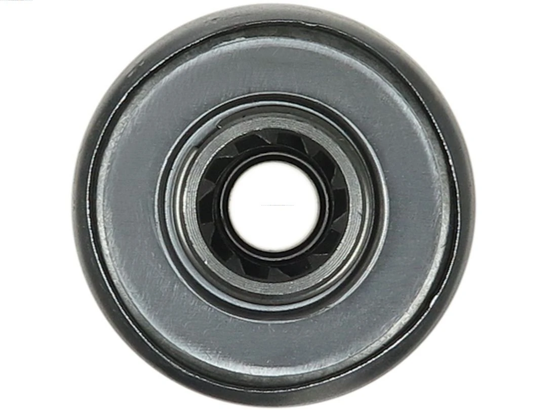 AS-PL SD0467P Freewheel Gear, starter