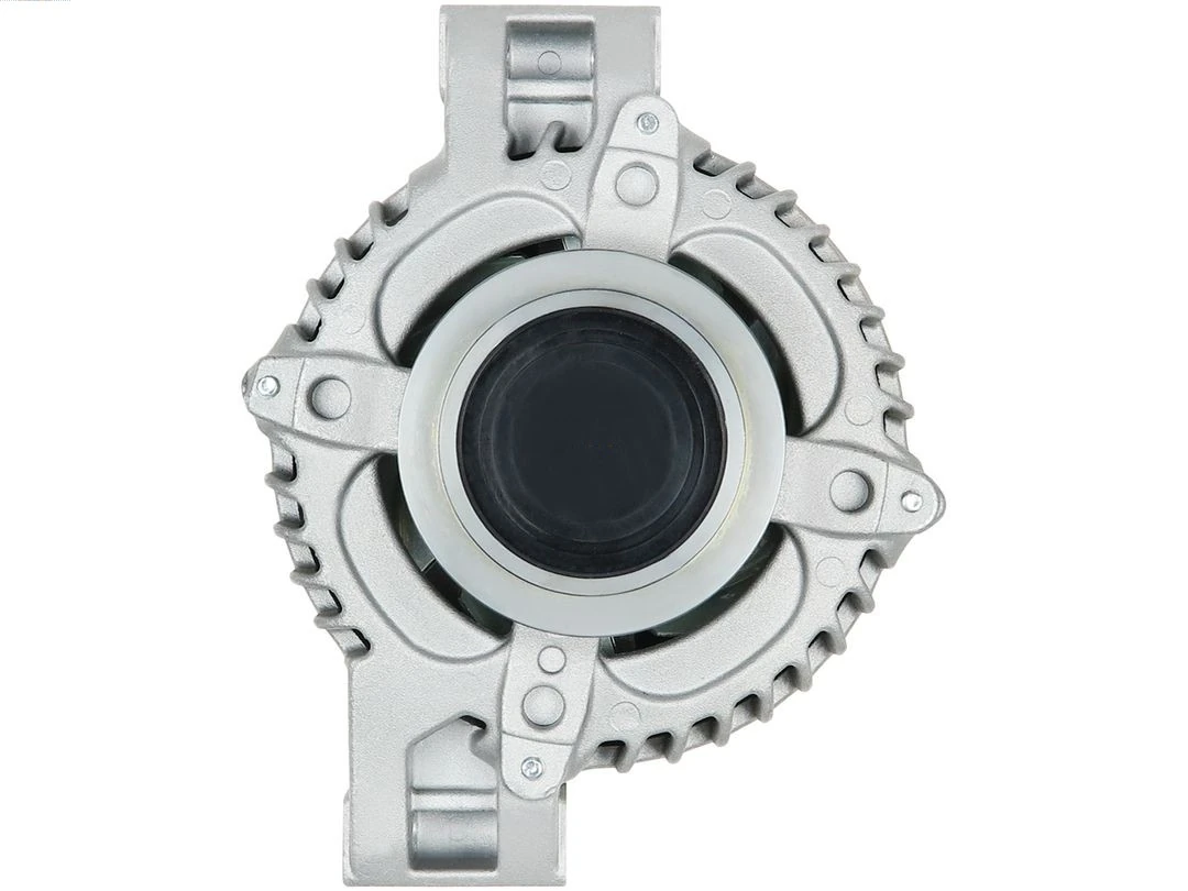 Alternator Brand new AS-PL A6566S