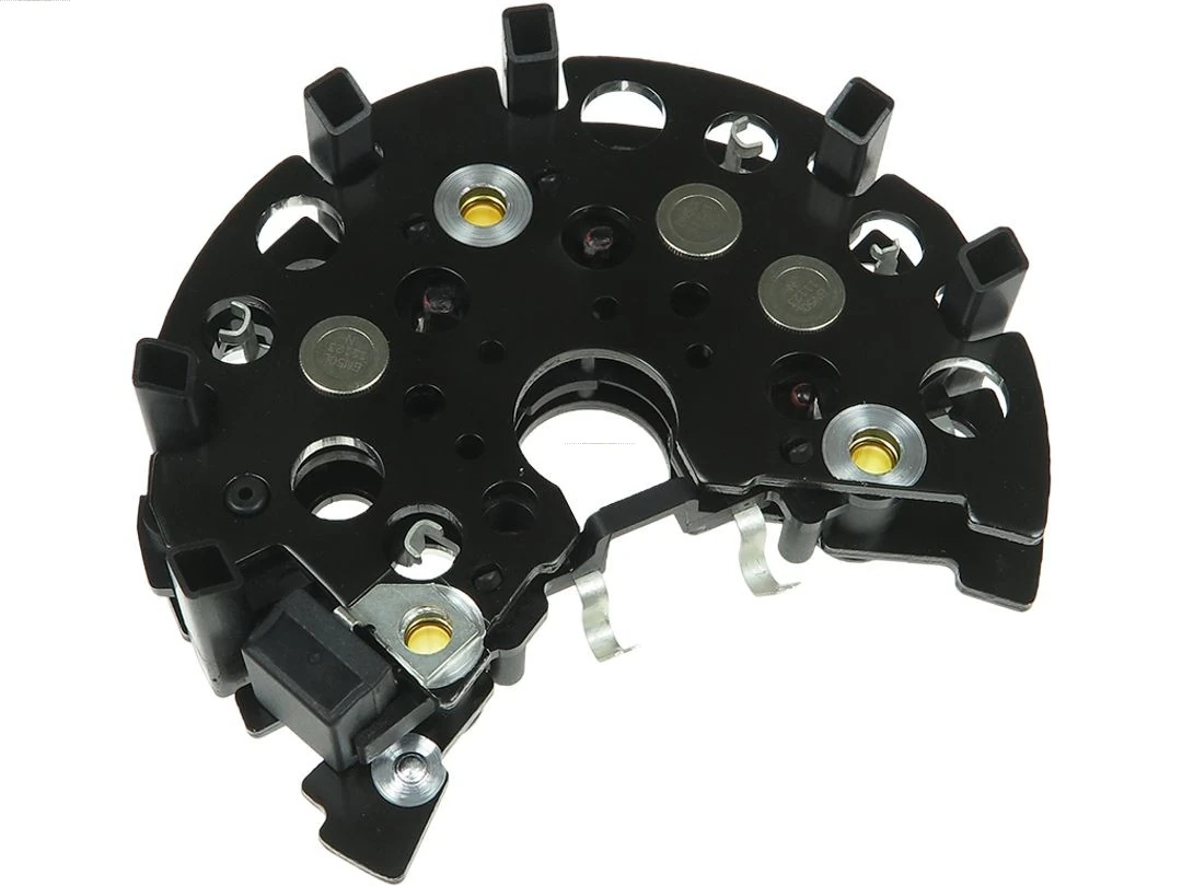 AS-PL ARC0211S Rectifier, alternator