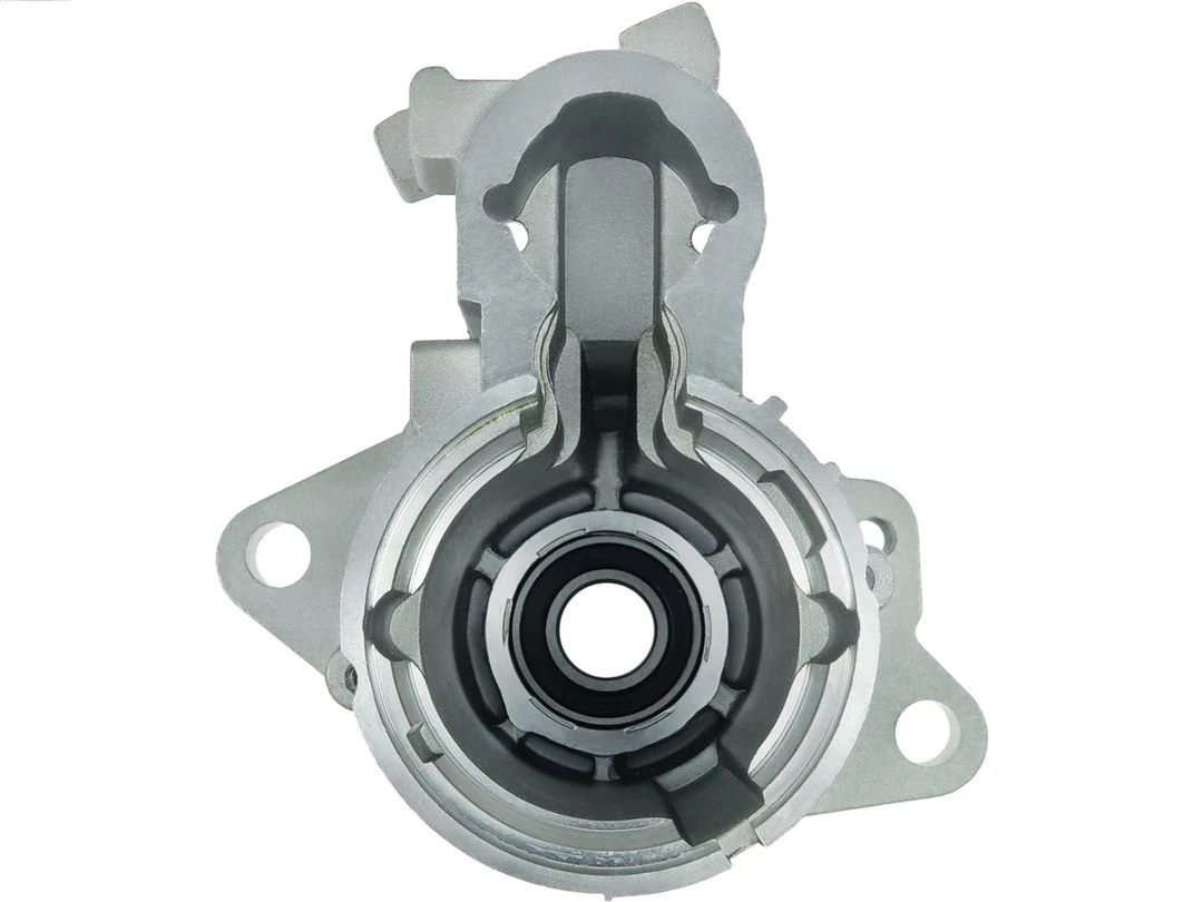 AS-PL SBR5063S Starter Lid, carburettor