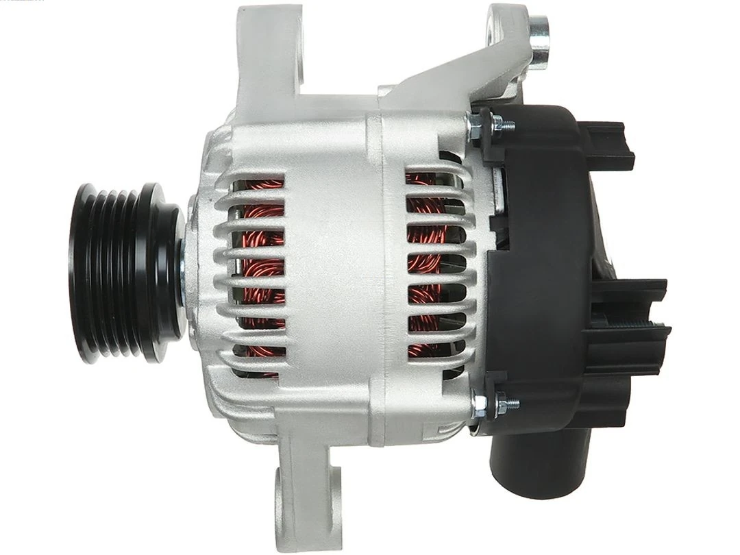 Generator Brand new AS-PL A4091