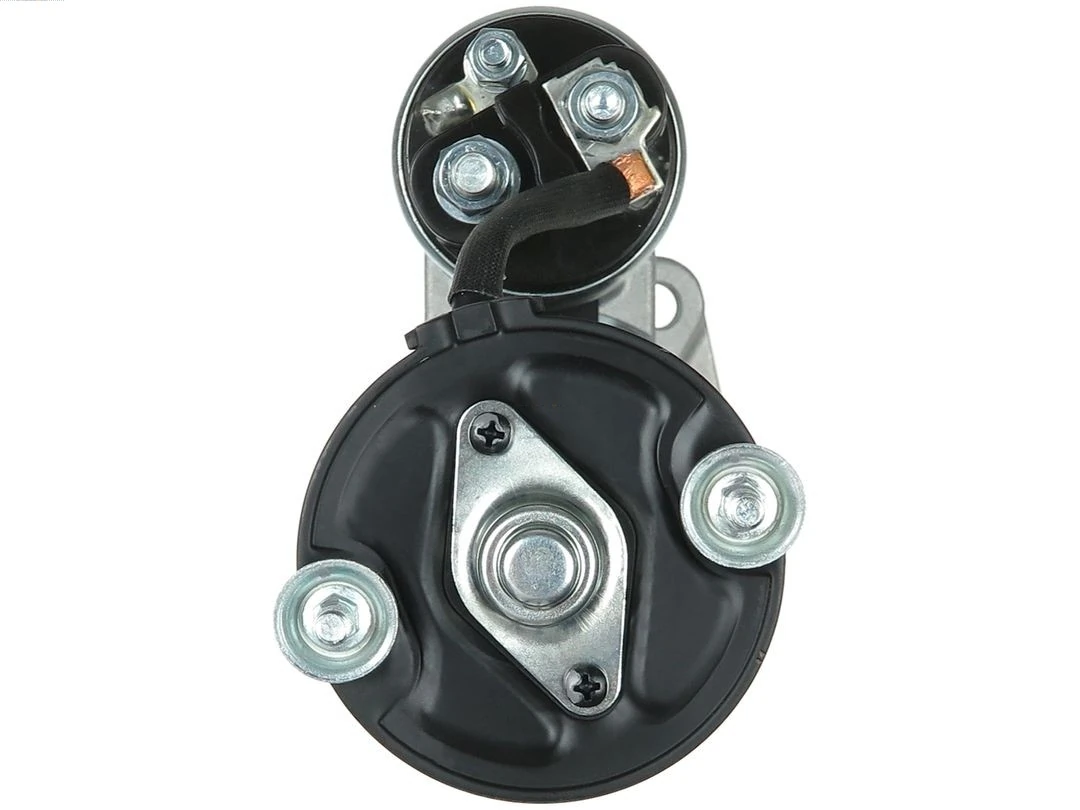 Starter Brand new AS-PL S0551