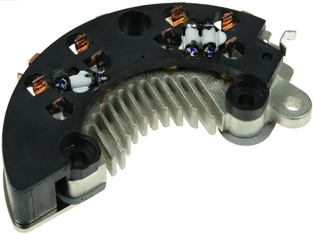 Rectifier, alternator Brand new AS-PL ARC1020
