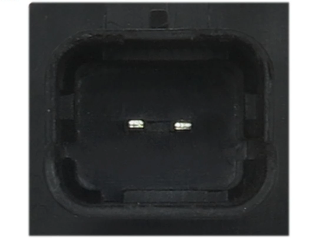 Alternator Regulator Brand new AS-PL ARE0018S2