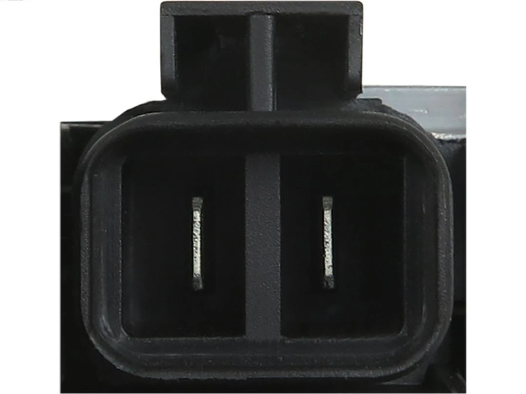 AS-PL ARR2027 Rectifier, alternator