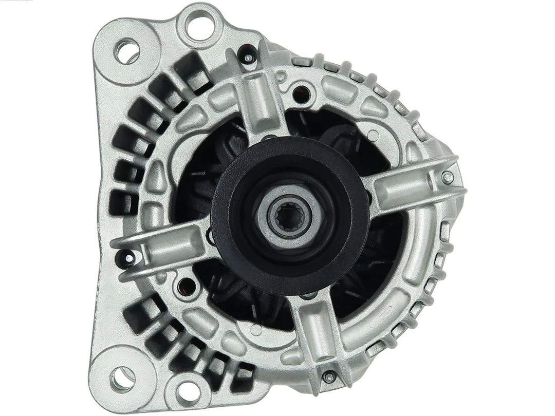 Generator Remanufactured AS-PL A0042PR