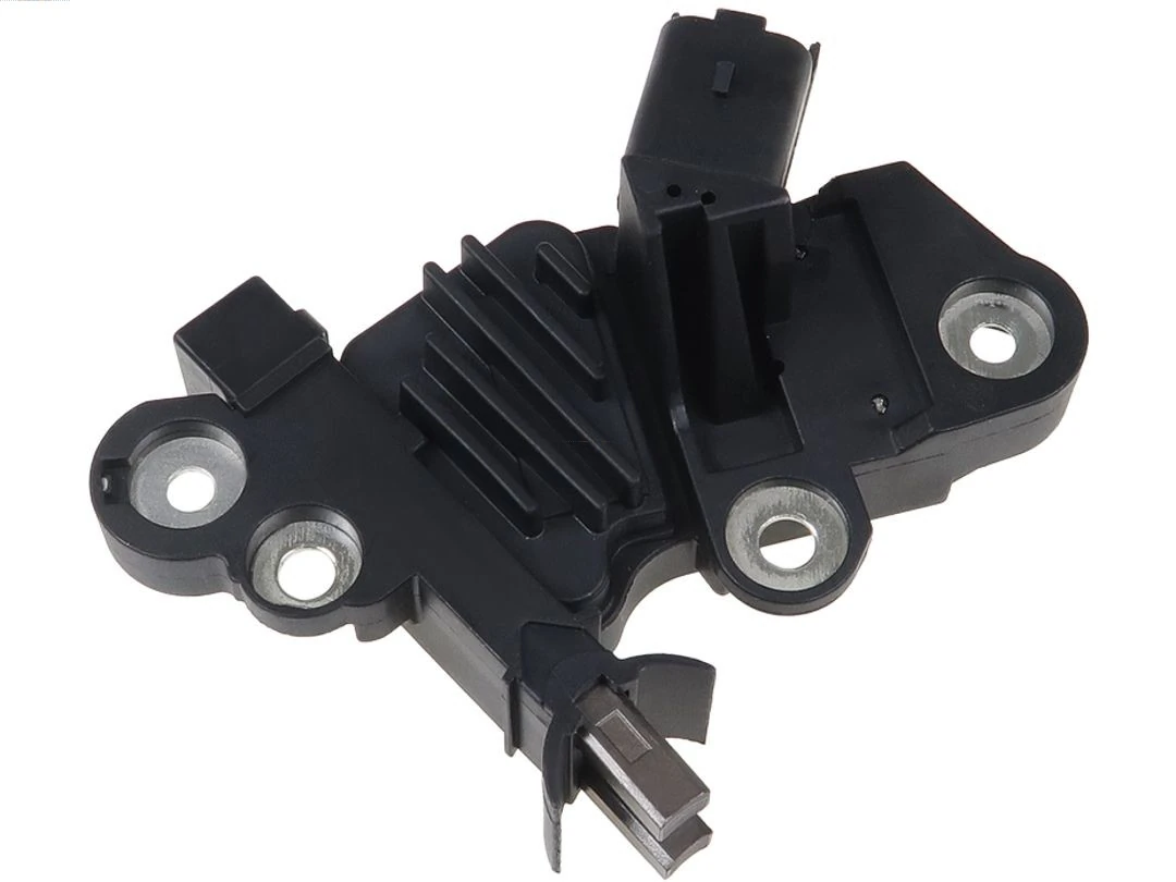 Alternator Regulator Brand new Bosch ARE0126(BOSCH)