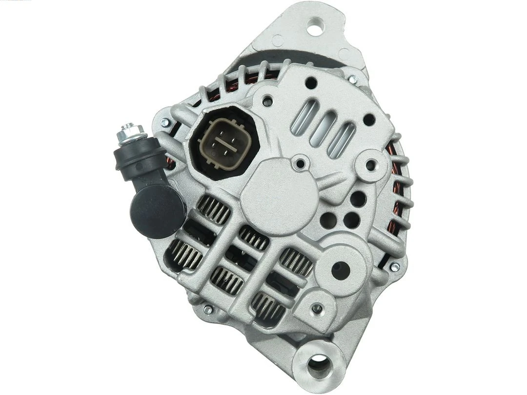 AS-PL A5313 Alternator