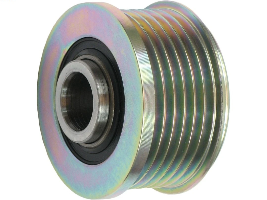 Alternator Freewheel Clutch Brand new Ina AFP5006(INA)