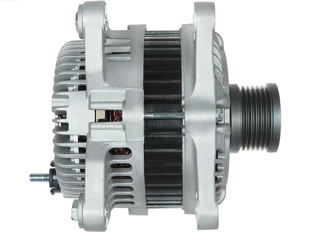 Alternator Brand new AS-PL A5124