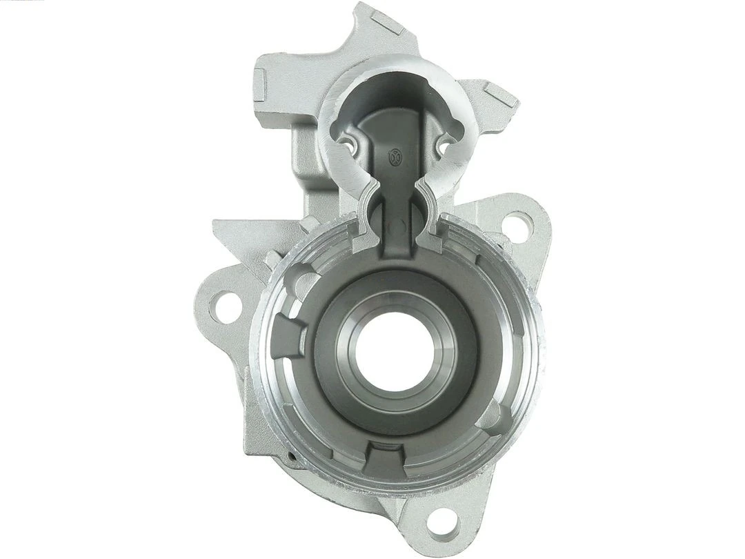 Starter Lid, carburettor Brand new AS-PL SBR5025