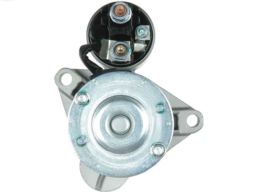 AS-PL S1212S Starter