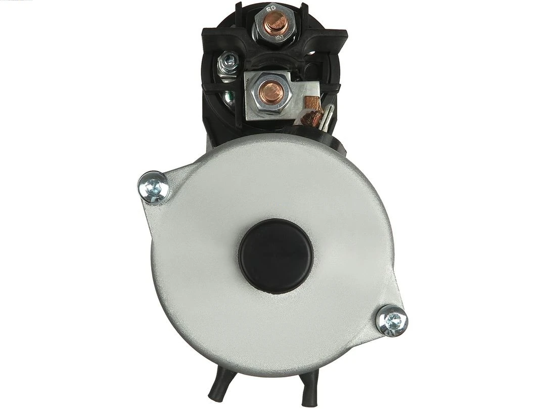 AS-PL S0298 Starter