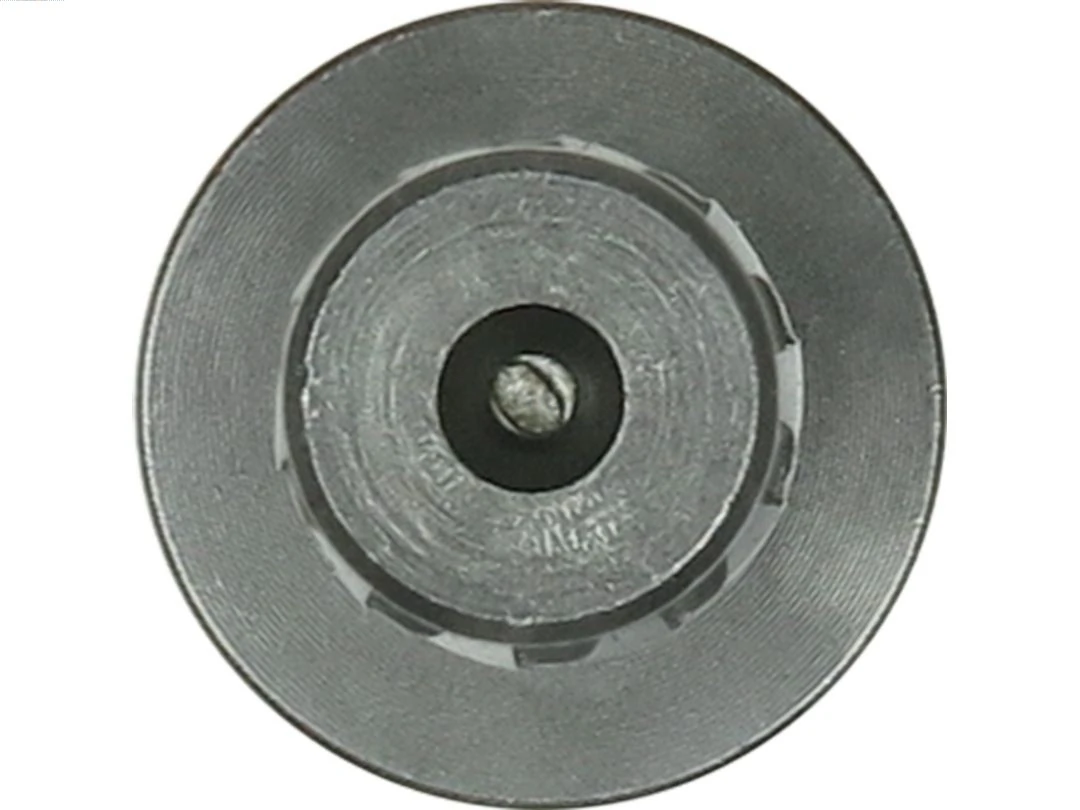 AS-PL SDK2006P Repair Kit, starter