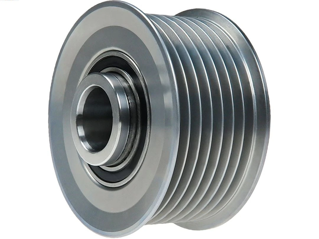 AS-PL AFP6063S Alternator Freewheel Clutch