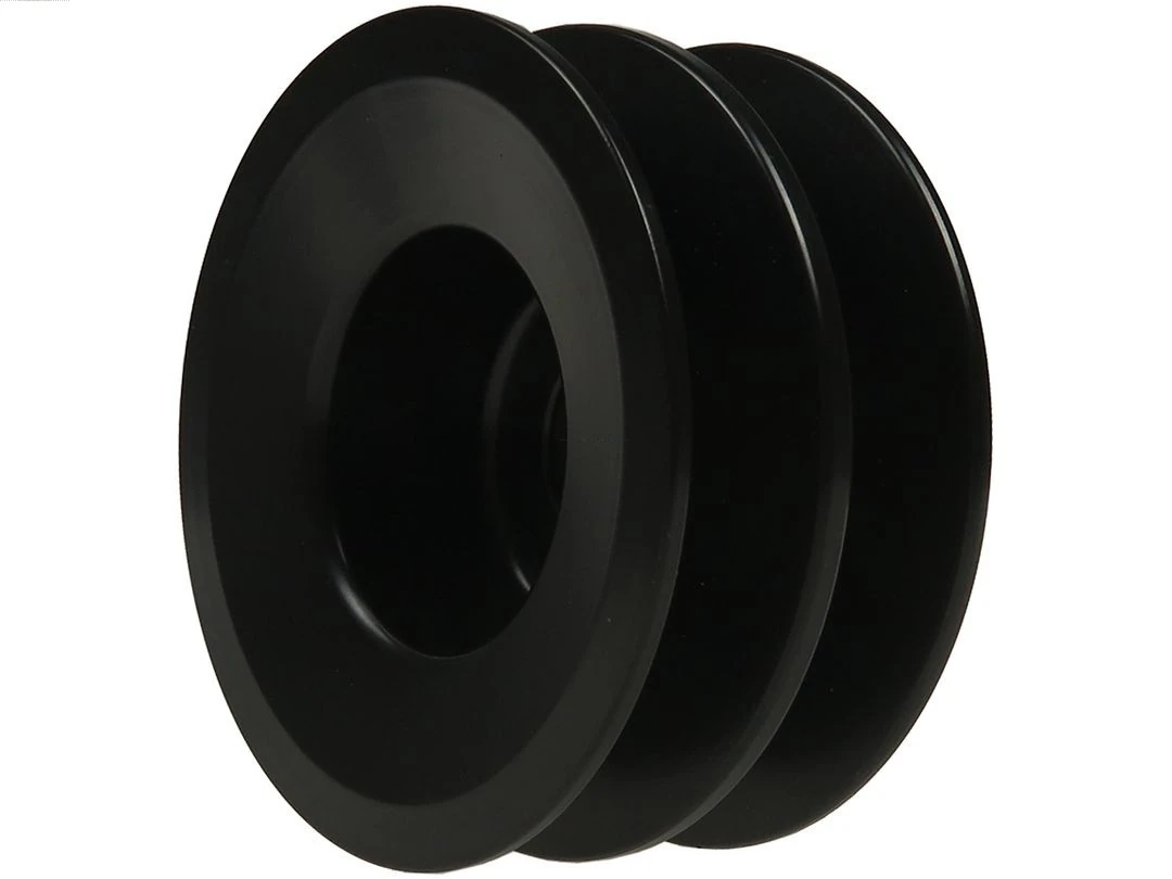 Belt Pulley, alternator Brand new AS-PL AP5050S