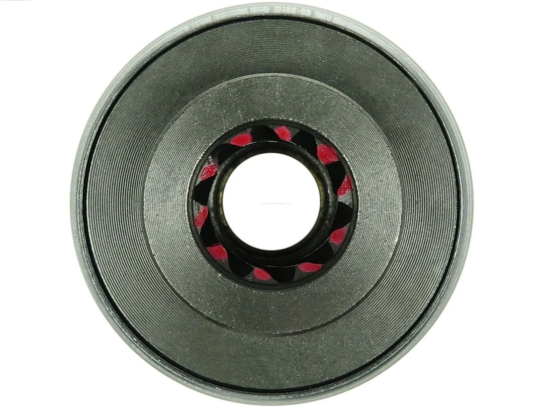 Freewheel Gear, starter Brand new AS-PL SD2021