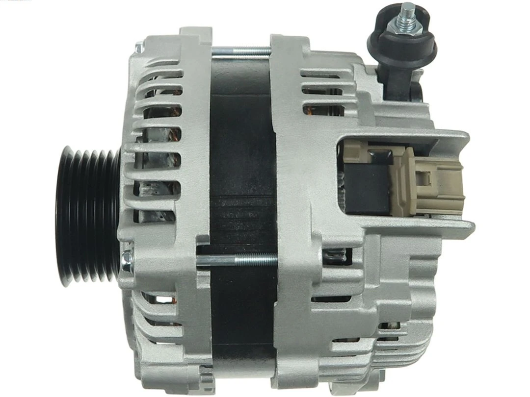 AS-PL A5350 Alternator