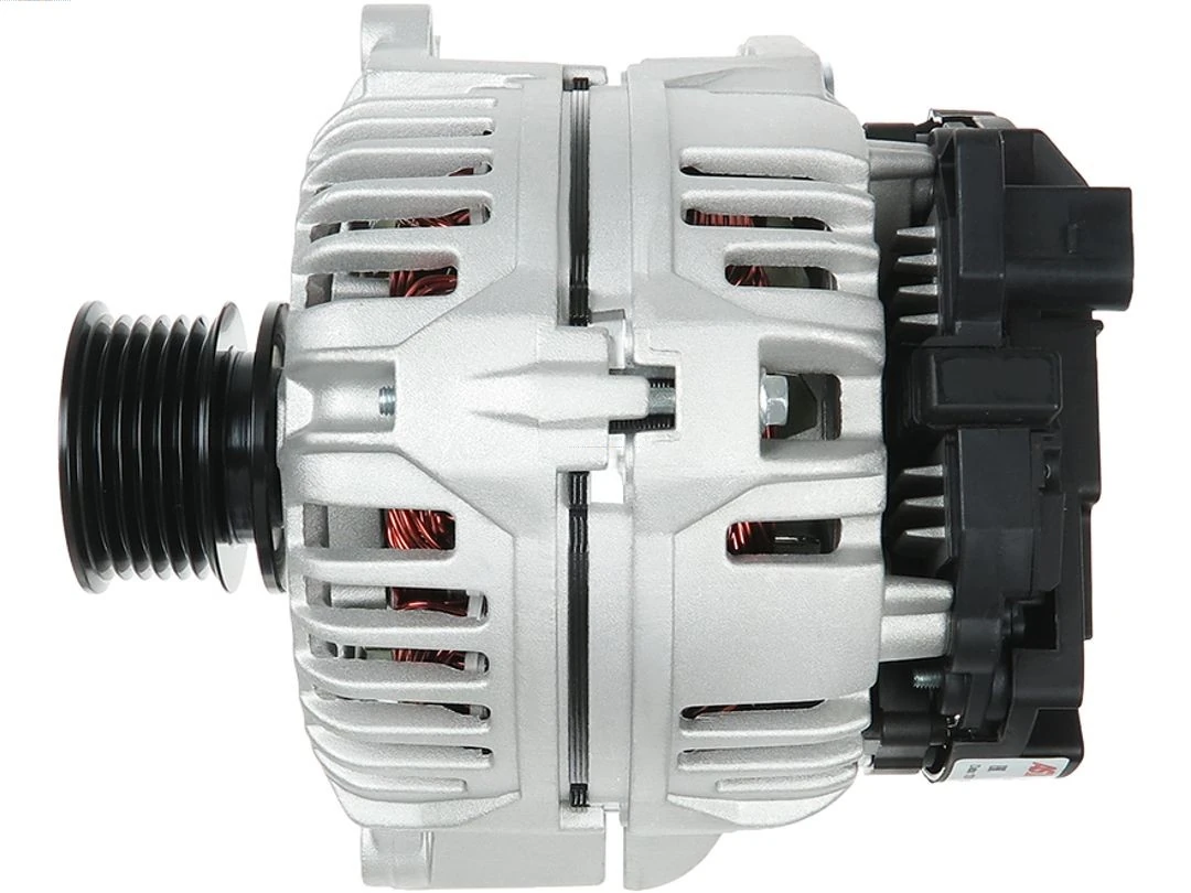 Alternator Brand new AS-PL A0039