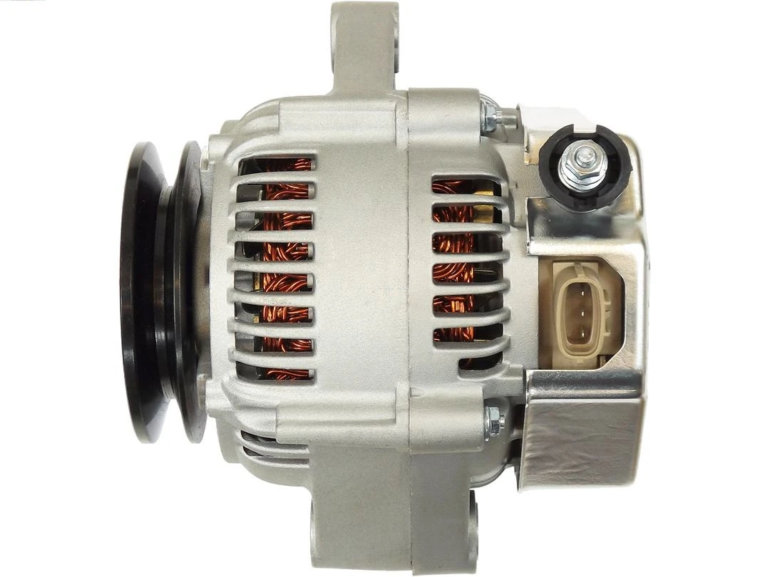 Alternator Brand new AS-PL A6214