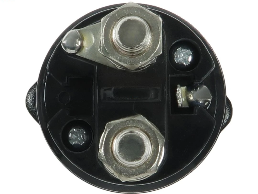 AS-PL SS9075 Solenoid Switch, starter