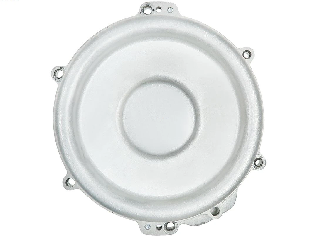 AS-PL A0226SR Alternator